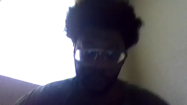 dvaughn3117 online show from 04/19/26, 10:56
