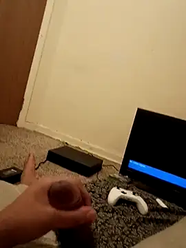 dvaughn3117 online show from 03/31/26, 09:17