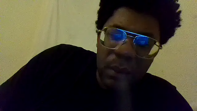 dvaughn3117 online show from 04/03/26, 09:16