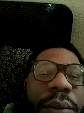 dvaughn3117 online show from 03/11/25, 03:56