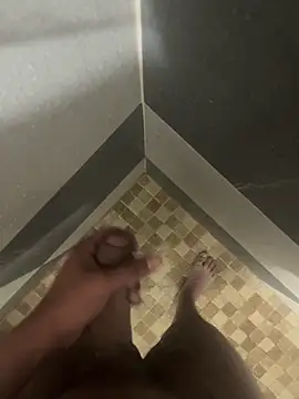 mylovetr1 online show from 02/11/25, 07:27