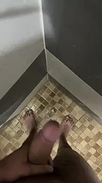 mylovetr1 online show from 02/18/25, 04:58