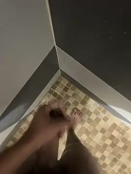 mylovetr1 online show from 01/28/25, 03:57