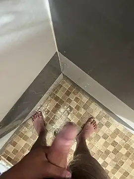 mylovetr1 online show from 09/21/25, 11:32