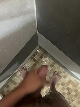 mylovetr1 online show from 03/17/26, 01:19