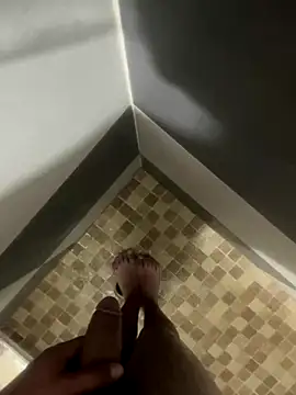 mylovetr1 online show from 12/06/24, 06:42