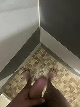 mylovetr1 online show from 01/14/25, 05:08