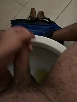 mylovetr1 online show from 03/01/25, 08:21