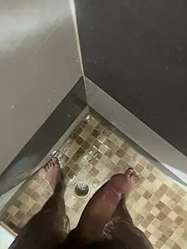 mylovetr1 online show from 02/15/26, 11:25