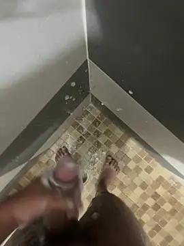 mylovetr1 online show from 01/04/25, 04:54