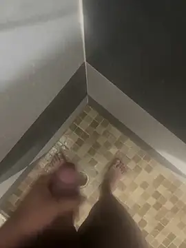 mylovetr1 online show from 01/21/25, 04:32