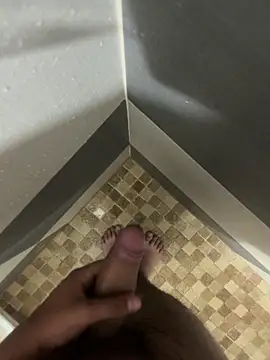 mylovetr1 online show from 02/21/25, 06:29