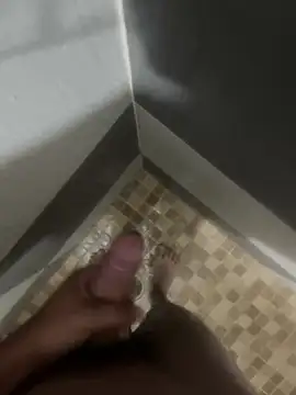 mylovetr1 online show from 12/08/24, 01:08