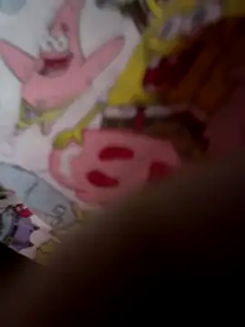 mylovetr1 online show from 12/14/25, 12:22