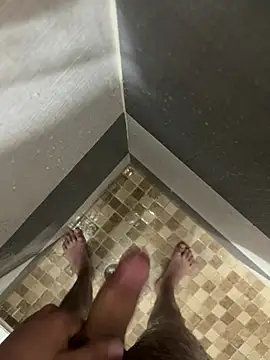 mylovetr1 online show from 02/15/26, 12:33