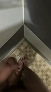 mylovetr1 online show from 01/29/25, 04:58