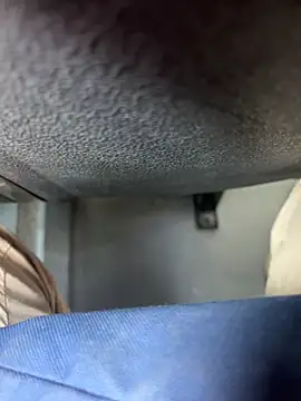 mylovetr1 online show from 02/26/25, 10:04