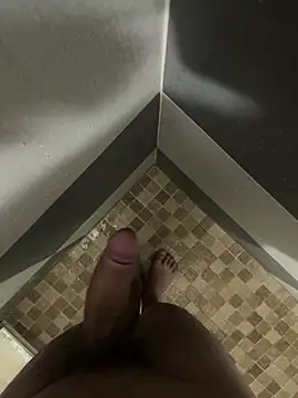 mylovetr1 online show from 01/03/25, 02:54