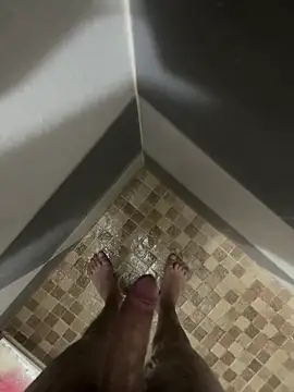 mylovetr1 online show from 12/18/24, 07:04