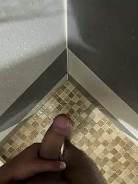 mylovetr1 online show from 01/12/25, 03:49