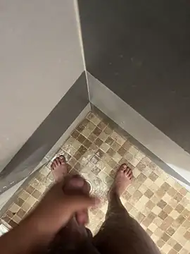 mylovetr1 online show from 09/14/25, 11:27