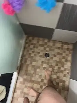 mylovetr1 online show from 02/27/25, 05:07