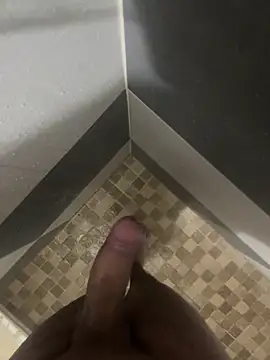 mylovetr1 online show from 01/10/25, 06:42