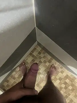 mylovetr1 online show from 02/27/25, 10:53