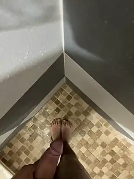 mylovetr1 online show from 01/18/25, 04:26