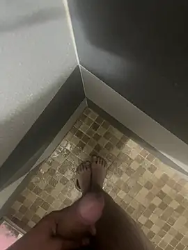 mylovetr1 online show from 12/17/24, 05:40