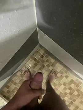 mylovetr1 online show from 01/30/25, 05:09