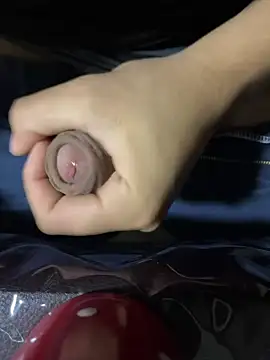 mylovetr1 online show from 03/06/25, 05:24