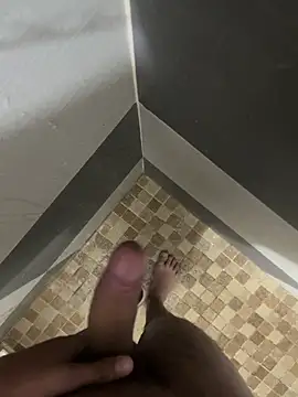 mylovetr1 online show from 01/07/25, 05:12