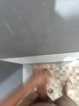 mylovetr1 online show from 01/12/26, 01:45