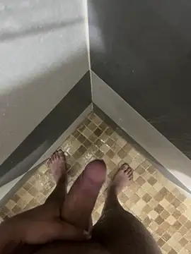 mylovetr1 online show from 03/15/25, 04:13