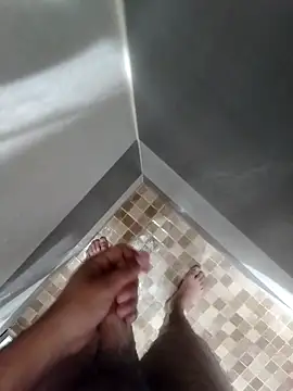 mylovetr1 online show from 11/09/25, 06:28