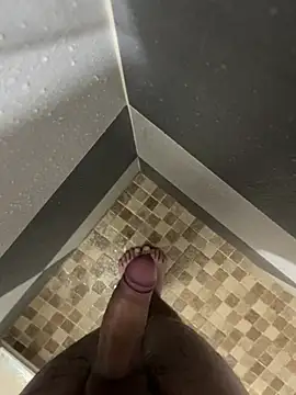 mylovetr1 online show from 02/05/25, 04:59