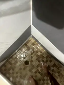 mylovetr1 online show from 11/10/25, 01:21