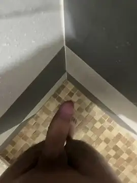 mylovetr1 online show from 01/11/25, 04:16