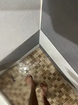 mylovetr1 online show from 12/21/25, 11:38