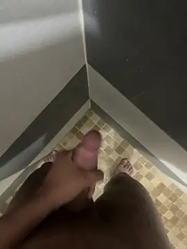 mylovetr1 online show from 02/09/25, 06:01