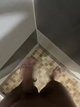 mylovetr1 online show from 03/12/25, 07:02