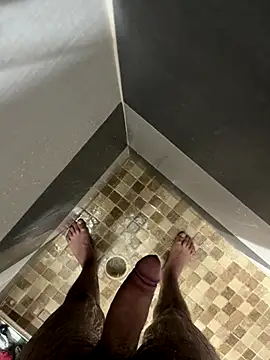 mylovetr1 online show from 09/28/25, 11:55