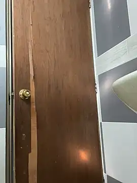 mylovetr1 online show from 03/02/25, 11:39