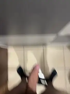 mylovetr1 online show from 03/14/25, 07:04