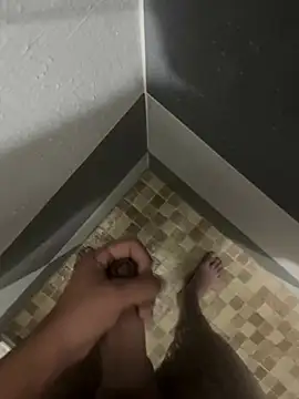 mylovetr1 online show from 12/19/24, 06:01