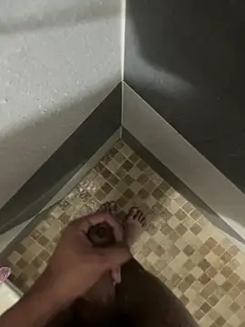 mylovetr1 online show from 12/12/24, 07:41