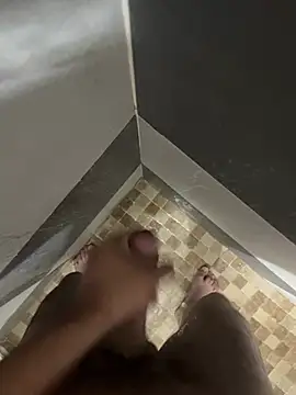 mylovetr1 online show from 03/20/26, 08:10