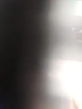 mylovetr1 online show from 02/03/26, 12:32