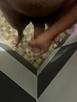 mylovetr1 online show from 12/04/24, 02:47